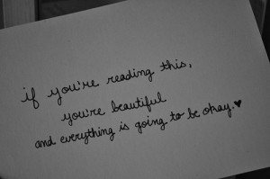 quotes for when you are feeling down. of you who#39;s feeling down