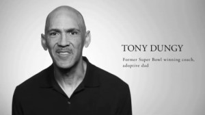 Tony Dungy's quote #5