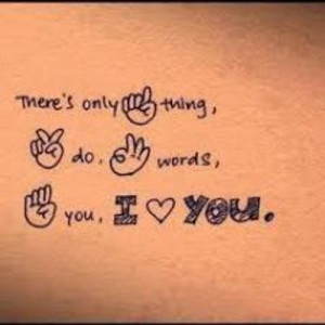 love quotes loveqtss tweets 19 4k following 1401 followers 1683 more ...