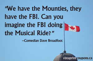 My theory is that all of Scottish cuisine is based on a dare.