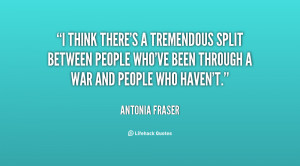 Split Quotes Quotehd