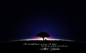 High resolution Star Dawn Night Sky (Quoted Wallpaper) desktop/laptop ...