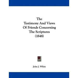 Quotes And Sayings For Facebook