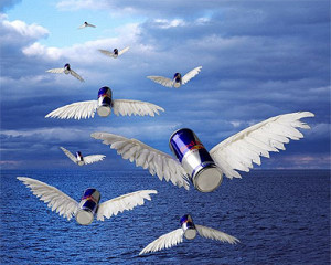 Share this by Email Retweet on Facebook on LinkedIn