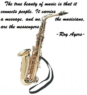 ... Roy Ayers #musician #quote #quoteoftheday #quotesonlife #