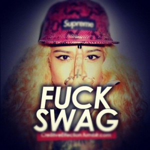 swag #dope #tatoos #rip #dead #model #supreme