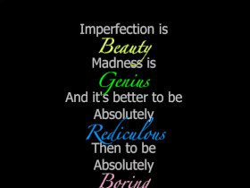 Download Marilyn Monroe Quotes Sayings Girl Money Cool Inspirational