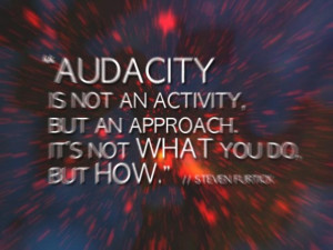 64836 famous quotes steven furtick