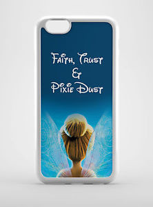 ... Phones & Accessories > Cell Phone Accessories > Cases, Covers & Skins