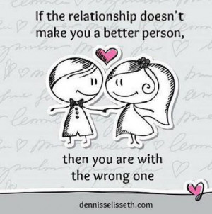 Pinned by Hersailor ️ ILS