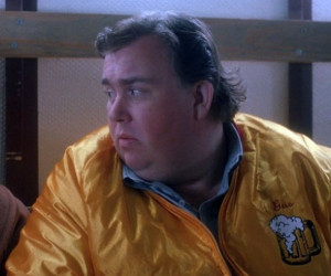 john candy quotes