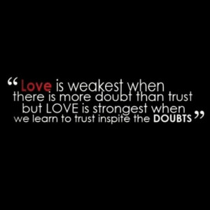 58 months of ups , downs and everything in between . Sometimes I cant ...