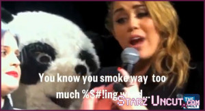 Related Pictures friday movie quotes smokey friday funny quotes