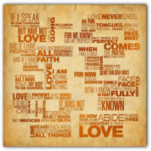 Fearlessly In Love ::