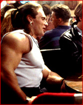 Andrew Bryniarski-lattimer.jpg