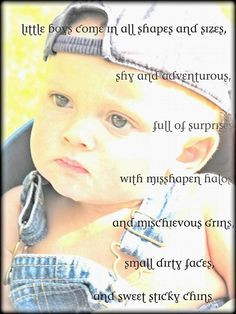 ... birthday to my darling godson noah more sons quotes boys quotes godson