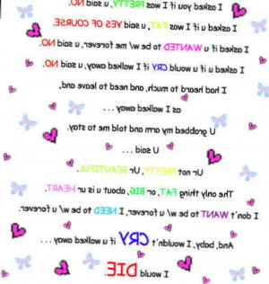 ... quotes bible short quotes from the bible friendship quote bible verses