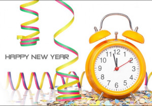 quotes for new year inspiring images new year inspirational quotes ...