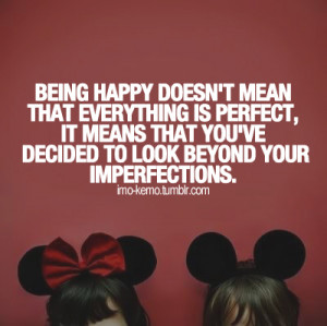 mickey mouse and minnie love quotes