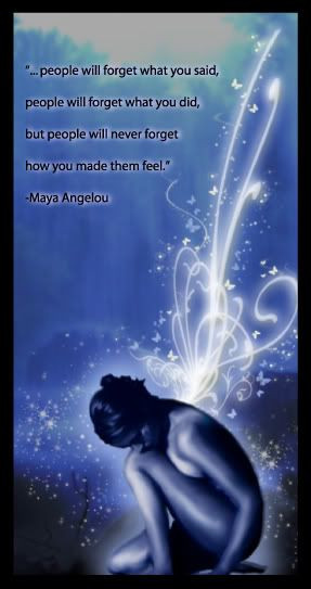 empowerment quotes by maya angelou | Quote Maya Angelou Graphics Code ...