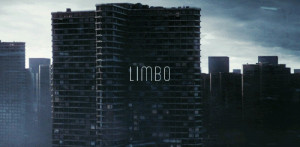 gif gifs film movie joseph gordon-levitt leonardo dicaprio michael ...