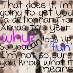 mortal instrument quotes The Mortal Instruments Quote