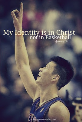 identity, Christ, basketball, character, win, success, for, my, life,