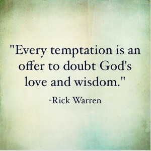 Photos / God on Instagram; motivational quotes, memes and Scriptures