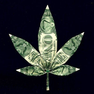 shaunofthedank drugs weed marijuana smoke ganja cannabis kush pot ...