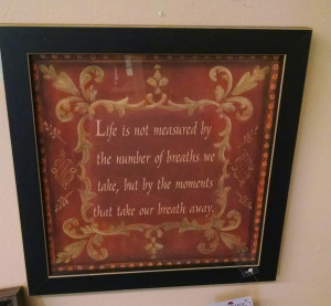 Delmarva Consignment Furniture and More Powered by AFC