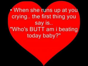 girlfriend and boyfriend quotes. oyfriend and girlfriend