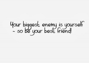 Past relationship Quotes