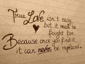 ... love and fate quotes on destiny love quotes on love and destiny quotes