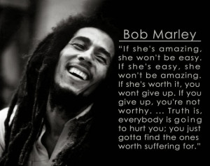 bob-marley-quotes-pictures-famous-quote-pics-630x499.jpg