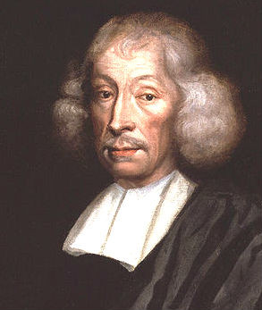 John Ray Pictures