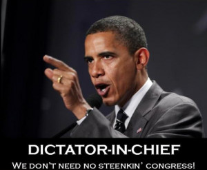 ob-dictator-in-chief.png