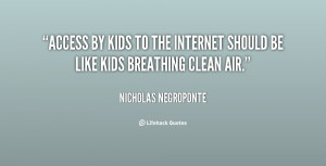 Copy the link below to share an image of this quote: