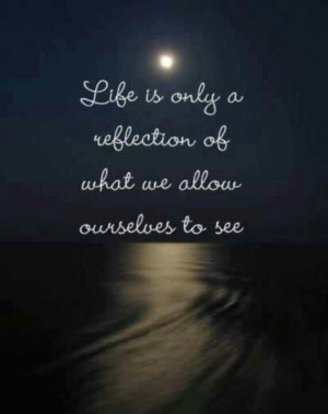 Already have an account? Log in now