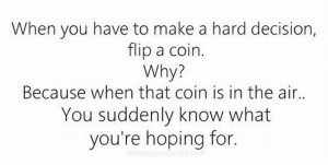 ... quotes motivational posters self improvement quotes self improvement