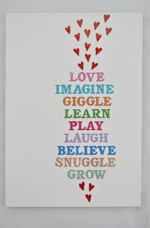 Quotes About Middle School Love Cute Middle School Love Quotes