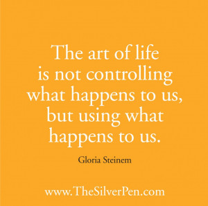 ... quote-on-yellow-orange-theme-famous-artist-quotes-about-life-930x926