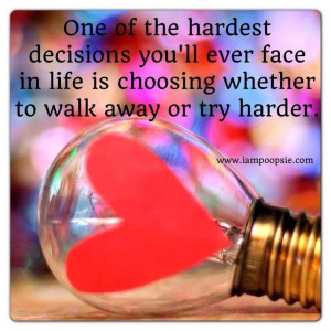 Via Frances Katsoudas