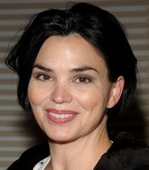 Karen Duffy