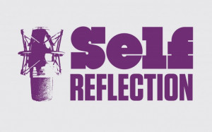 Quotes About Self Reflection Quotes on Self Reflection