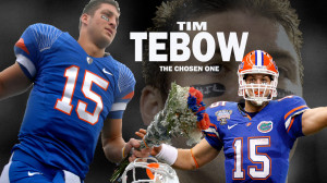 Tim Tebow hd Best Wallpapers 2013