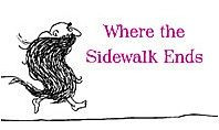 Where the Sidewalk Ends