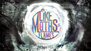 snow-cone:Shooting their show on the 28th! Hopefully I can snag some ...