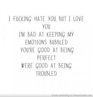 Back > Quotes For > Tyler The Creator Quotes Ifhy