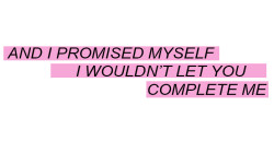 ... love you pop punk punk sweet text post love quotes shine for you mood