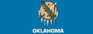 Oklahoma state facebook cover photos